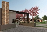 Terrenos - Ricardone - Venta