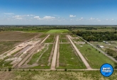 Terrenos - Ibarlucea - Venta
