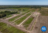 Terrenos - Ibarlucea - Venta