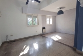 Departamentos de pasillo - Rosario - Venta