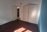 Departamentos de pasillo - Rosario - Venta