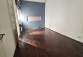 Departamentos de pasillo - Rosario - Venta