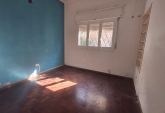 Departamentos de pasillo - Rosario - Venta