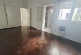 Departamentos de pasillo - Rosario - Venta