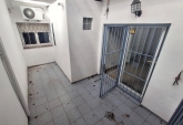 Departamentos de pasillo - Rosario - Venta