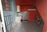 Departamentos de pasillo - Rosario - Venta