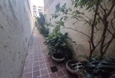 Departamentos de pasillo - Rosario - Venta
