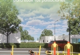 Terrenos - Alvear - Venta