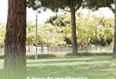 Terrenos - Alvear - Venta