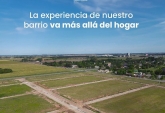 Terrenos - Alvear - Venta