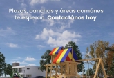 Terrenos - Alvear - Venta