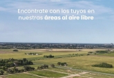 Terrenos - Alvear - Venta