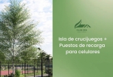 Terrenos - Alvear - Venta