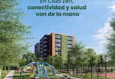 Terrenos - Alvear - Venta