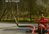 Terrenos - Alvear - Venta