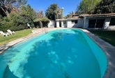 Casas - Funes - Venta