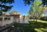 Casas - Funes - Venta