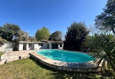 Casas - Funes - Venta
