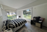 Casas - Funes - Venta