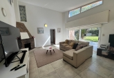Casas - Funes - Venta