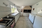Casas - Funes - Venta