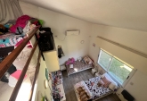 Casas - Funes - Venta