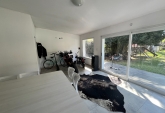 Casas - Funes - Venta