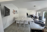 Casas - Funes - Venta