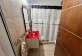 Casas - Funes - Venta