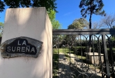 Casas - Funes - Venta
