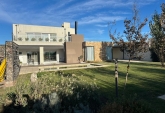 Casas - Ricardone - Venta