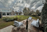 Casas - Ricardone - Venta