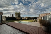 Casas - Ricardone - Venta