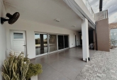 Casas - Ricardone - Venta