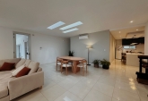 Casas - Ricardone - Venta