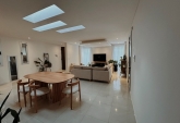 Casas - Ricardone - Venta