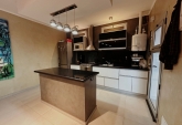 Casas - Ricardone - Venta
