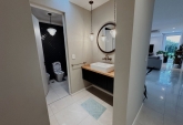 Casas - Ricardone - Venta
