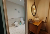 Casas - Ricardone - Venta
