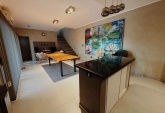Casas - Ricardone - Venta