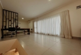 Casas - Ricardone - Venta