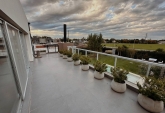 Casas - Ricardone - Venta