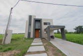 Casas - San Lorenzo - Venta