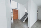 Casas - San Lorenzo - Venta