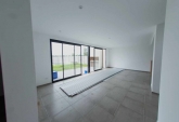 Casas - San Lorenzo - Venta
