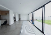 Casas - San Lorenzo - Venta