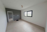 Casas - San Lorenzo - Venta