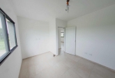 Casas - San Lorenzo - Venta