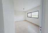 Casas - San Lorenzo - Venta