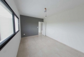 Casas - San Lorenzo - Venta